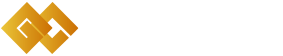 Gómez Quintero Abogados Logo